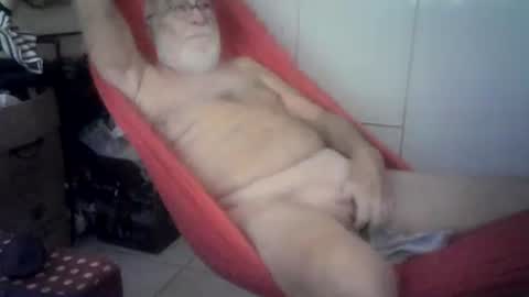 Paturi online show from 02-16-26, 08:16