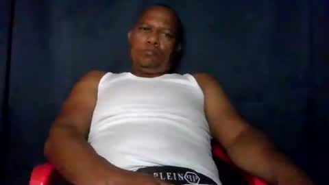 Miguel online show from 02-03-26, 06:40