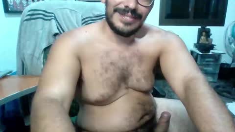 Snapshot of conejero_37 chatting on 09-17-25, 02:08 Jesus online show from 09-17-25, 02:08