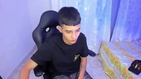 Coney online show from 02-16-25, 07:48