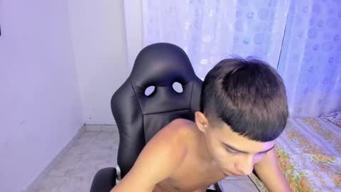 Coney online show from 02-16-25, 10:54