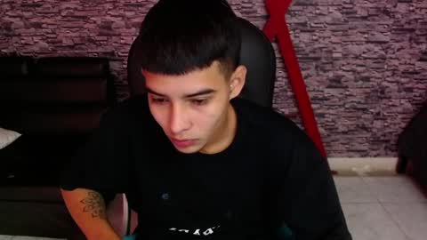 Coney online show from 02-17-25, 11:55