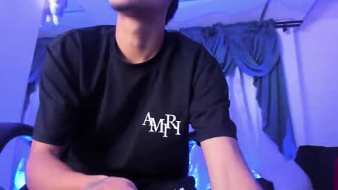 Coney online show from 02-18-25, 11:22