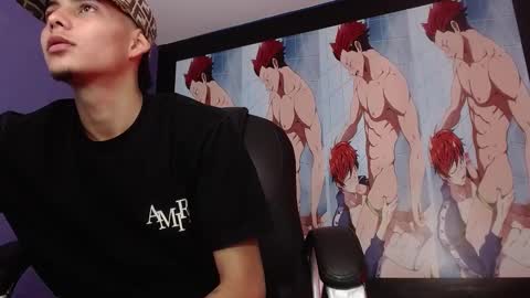 Coney online show from 02-21-25, 04:07