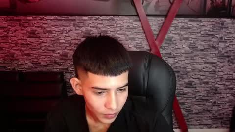 Coney online show from 02-22-25, 11:46