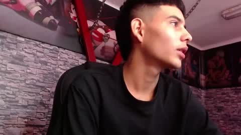 Coney online show from 02-24-25, 11:32