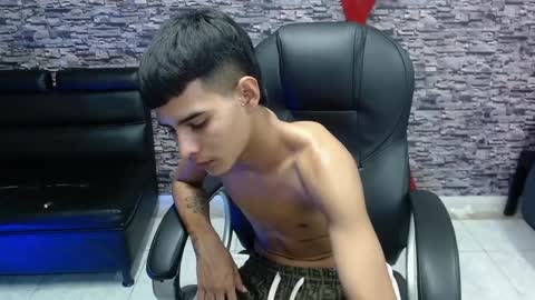 Coney online show from 03-01-25, 05:49