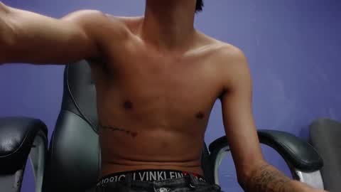 Coney online show from 03-04-25, 03:33