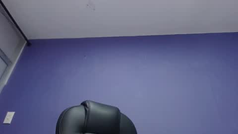 Coney online show from 03-04-25, 09:40