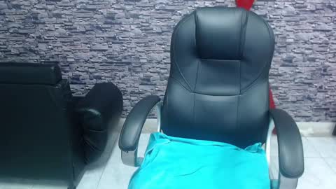 Coney online show from 03-04-25, 12:44