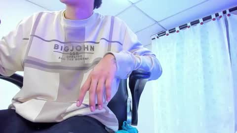 Coney online show from 03-05-25, 04:24