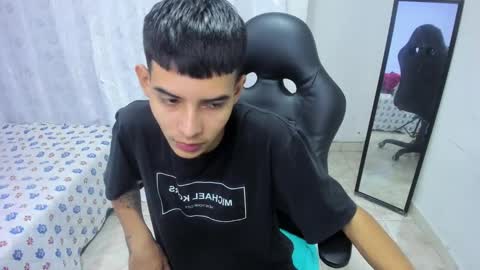 Coney online show from 03-07-25, 11:29