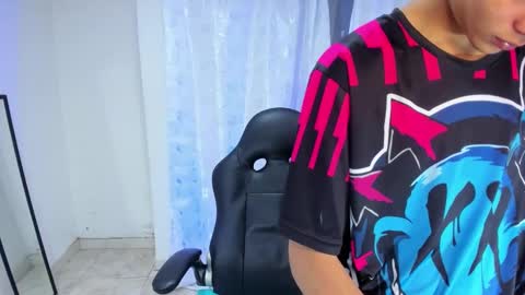 Coney online show from 03-11-25, 11:33