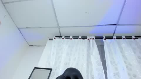 Coney online show from 03-11-25, 02:51