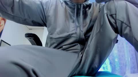 Coney online show from 03-12-25, 12:26