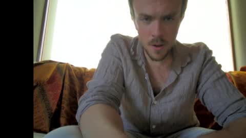 dreamy eyed lover online show from 03-14-26, 10:48