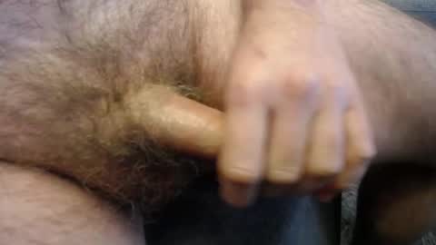 Snapshot of confidential74 chatting on 02-24-26, 10:13 Tim online show from 02-24-26, 10:13