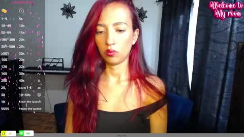 Snapshot of coniecut chatting on 05-04-26, 12:45 conie online show from 05-04-26, 12:45