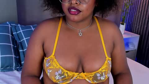 conielaurenth online show from 01-13-25, 11:17