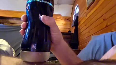 conn46 online show from 11-09-25, 07:45