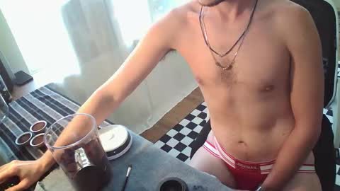 Snapshot of connertwunk chatting on 02-17-26, 06:03 ConnerTwunk online show from 02-17-26, 06:03