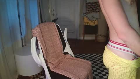 Snapshot of connertwunk chatting on 03-15-26, 11:22 ConnerTwunk online show from 03-15-26, 11:22