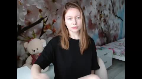 Connie Daw online show from 12-10-24, 05:39