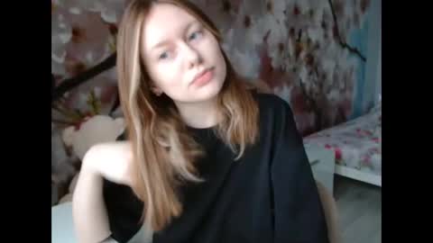 Connie Daw online show from 12-12-24, 05:31