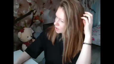 Connie Daw online show from 01-13-25, 10:14