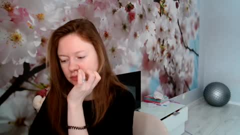 Connie Daw online show from 01-19-25, 06:31