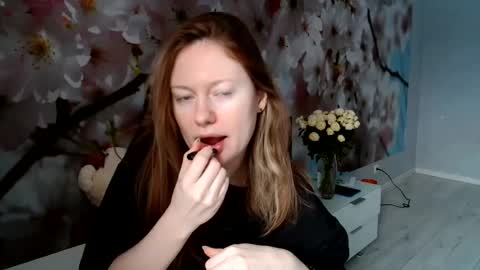 Connie Daw online show from 01-21-25, 06:11