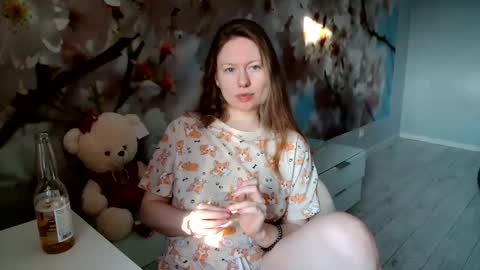 Connie Daw online show from 02-04-25, 06:04