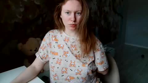 Connie Daw online show from 02-07-25, 09:58