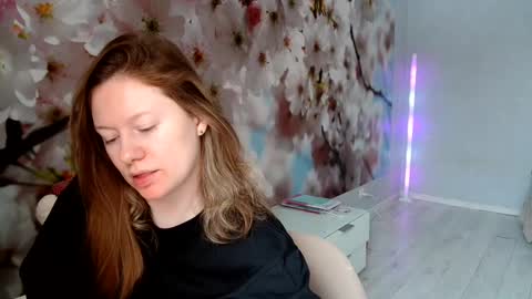 Connie Daw online show from 02-17-25, 05:47