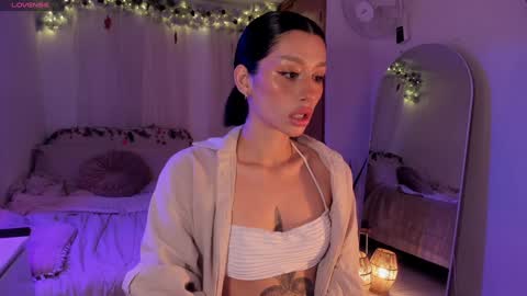 connie    online show from 12-19-24, 01:07