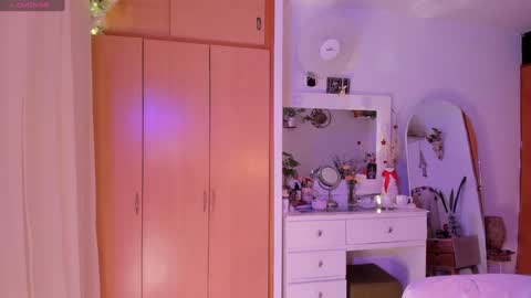 connie    online show from 12-26-24, 04:25