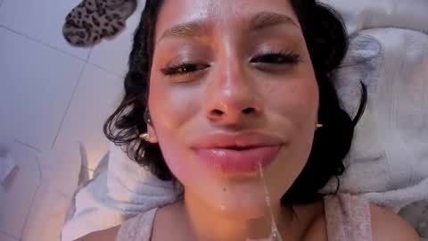 connie    online show from 02-12-25, 01:48