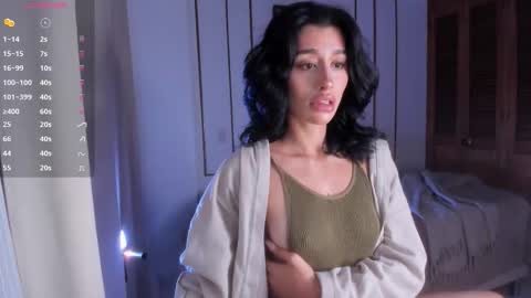 connie    online show from 09-30-25, 09:25