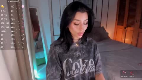 connie    online show from 11-14-25, 01:21