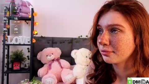 Snapshot of connie_monus chatting on 06-21-26, 06:10 Amy online show from 06-21-26, 06:10