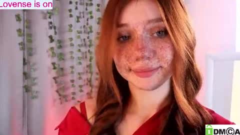Snapshot of connie_monus chatting on 06-24-26, 06:29 Amy online show from 06-24-26, 06:29