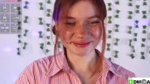 Snapshot of connie_monus chatting on 07-04-26, 06:25 Amy online show from 07-04-26, 06:25
