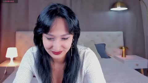 Snapshot of connie_ray chatting on 07-21-26, 10:50 Connie give this dump some rock n roll online show from 07-21-26, 10:50