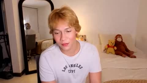 new account online show from 03-10-26, 12:15