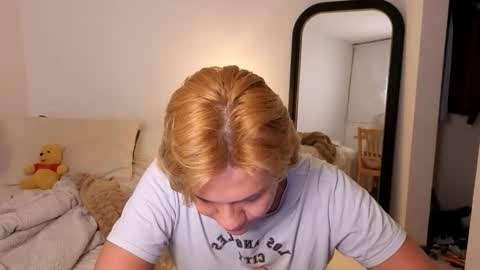 new account online show from 03-24-26, 11:54