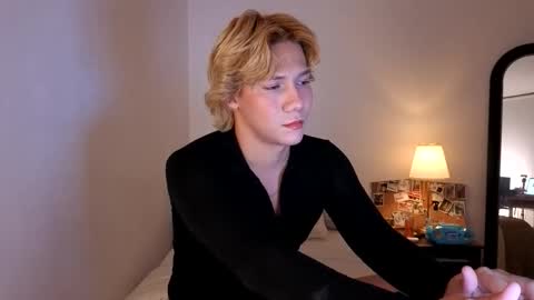 new account online show from 04-07-26, 01:50