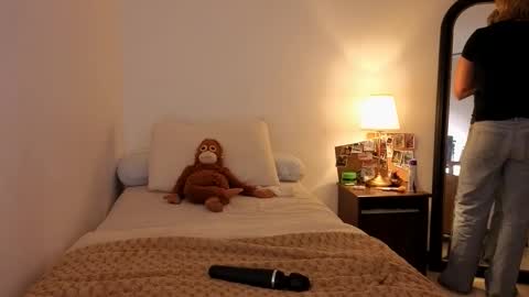 new account online show from 04-19-26, 03:28