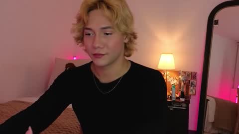 new account online show from 05-17-26, 11:23