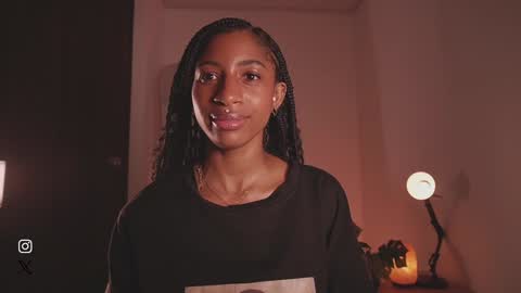 Snapshot of connie_west0 chatting on 12-14-24, 12:55   independent model online show from 12-14-24, 12:55