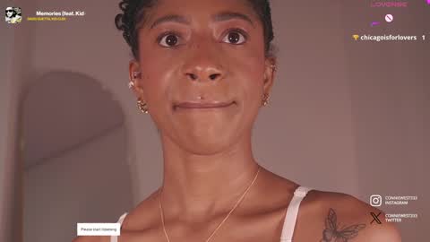 Snapshot of connie_west0 chatting on 12-31-24, 09:28   independent model online show from 12-31-24, 09:28